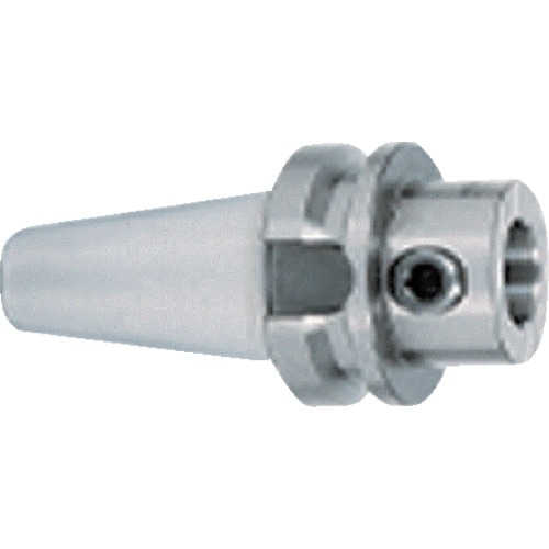 イスカル クリックフィットホルダー BT−CF4