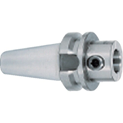 イスカル クリックフィットホルダー BT−CF4