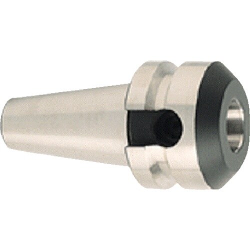 イスカル サイドクランプホルダー BT−EM