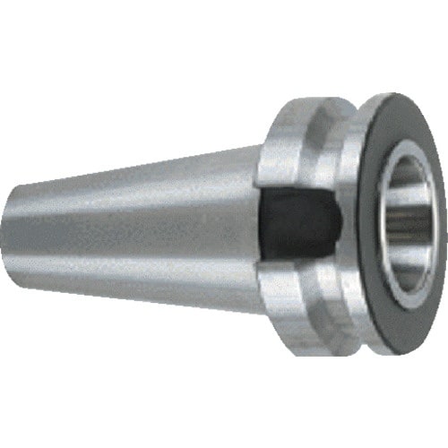 イスカル クイックチェンジ式ホルダー BT−ER−