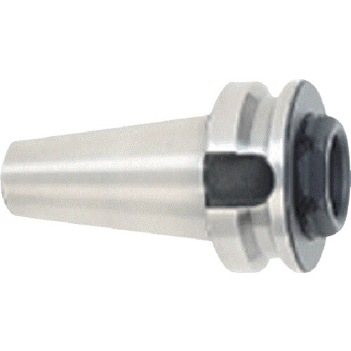 イスカル ERコレットチャックホルダー(ショートタ