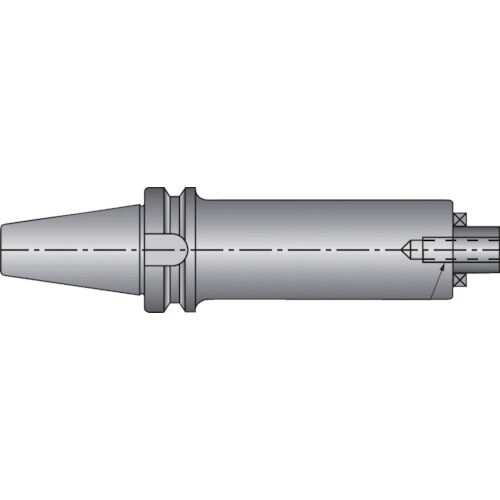 イスカル フェースミルホルダー BT−SEM