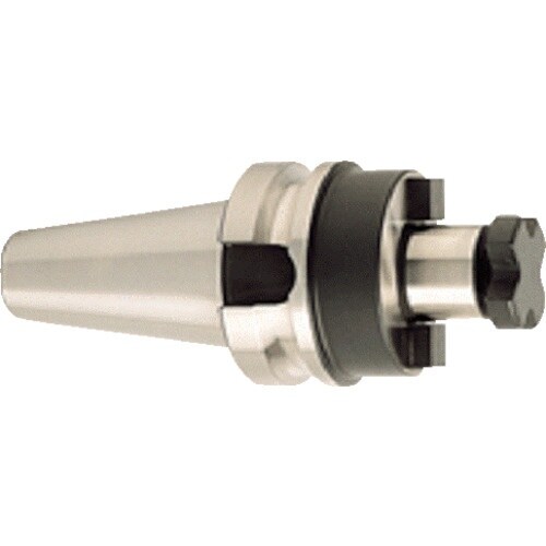 イスカル フェースミルホルダー BT−SEM