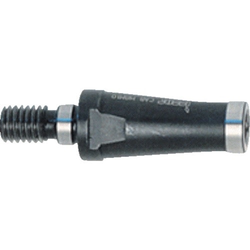 イスカル フレックスフィット 中間アダプター CA