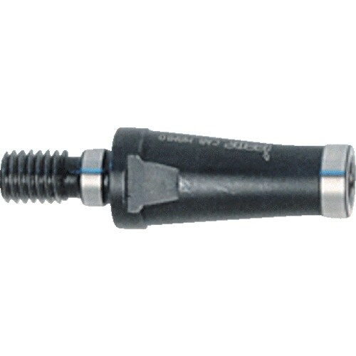 イスカル フレックスフィット 中間アダプター CA