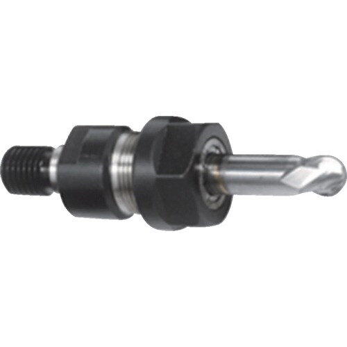 イスカル 部品 ドライビングリング