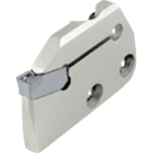 イスカル カットグリップ アダプター CGPAD