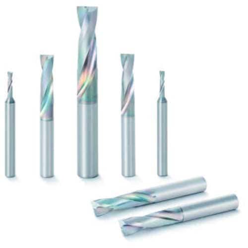 京セラ 高性能 新フラットドリル KDZ−HP(シ