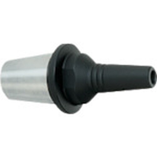 イスカル CLICK IN 焼きばめ式ホルダー E