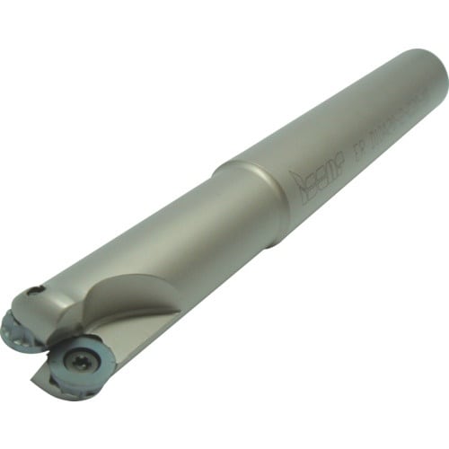 イスカル ラウンドミル 丸駒エンドミル ER