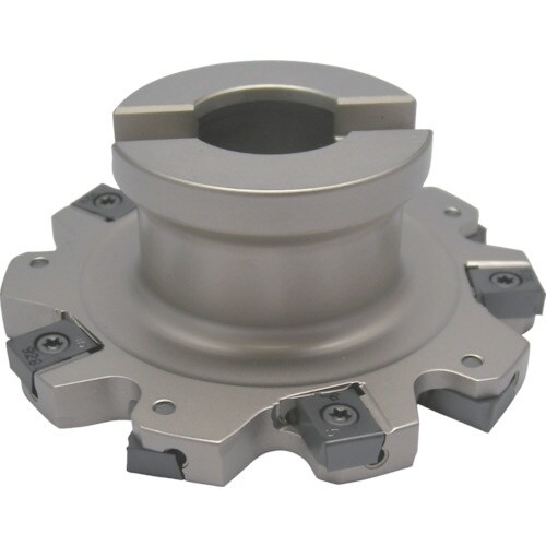 イスカル タングスロット スロッター FDN−LN