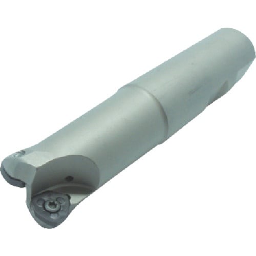 イスカル フィードミル 高送り加工用エンドミル F