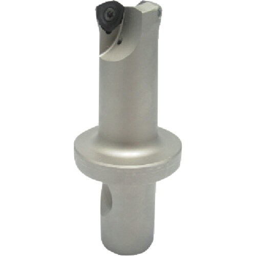 イスカル フィードミル 高送り加工用エンドミル F