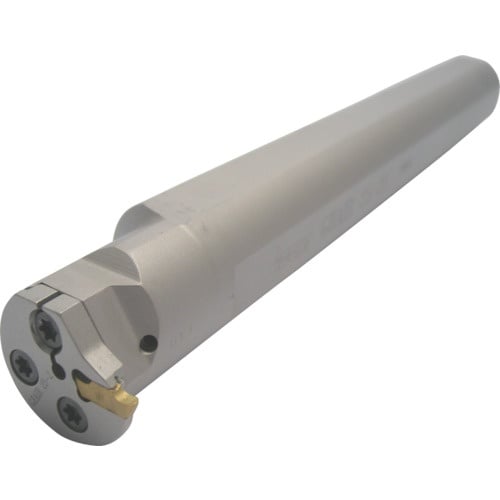 イスカル カットグリップ ホルダー GHAIR/L