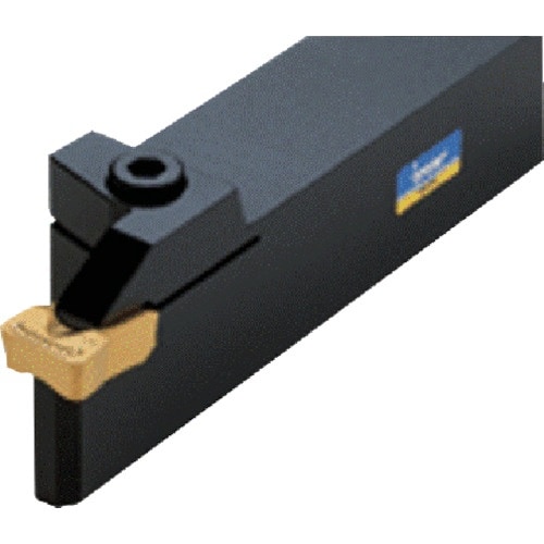 イスカル カットグリップ ホルダー GHDR/L/