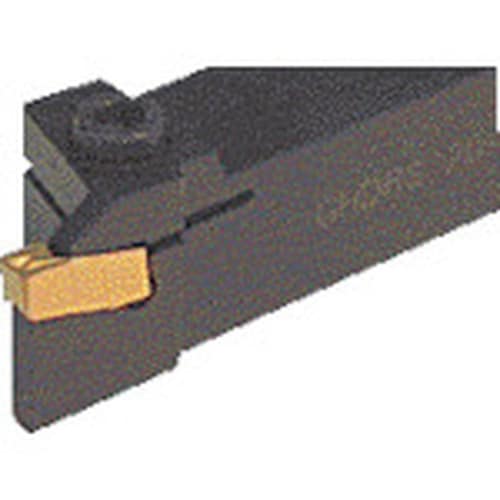 イスカル カットグリップ ホルダー GHDR/L/