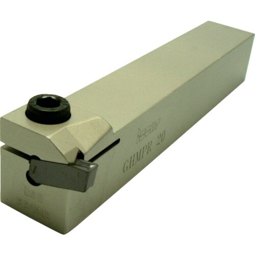 イスカル カットグリップ ホルダー GHMPR/L