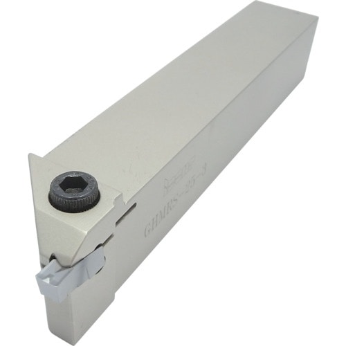 イスカル ホルダー