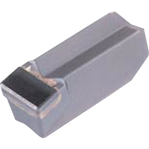 イスカル カットグリップ チップ GITM IB5