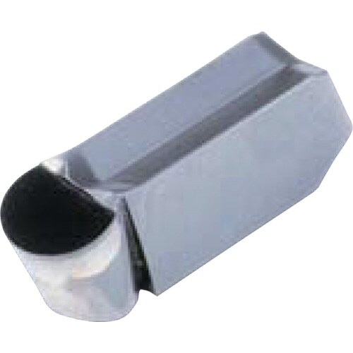 イスカル カットグリップ チップ GITM IB5