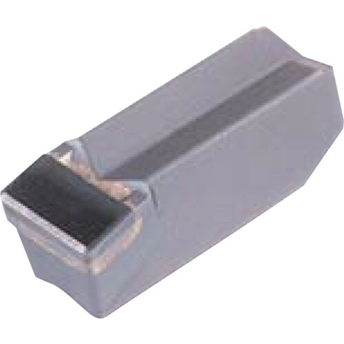 イスカル カットグリップ チップ GITM IB5