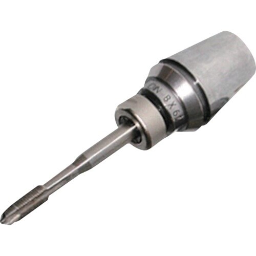 イスカル ERコレットタッピングアタッチメント G