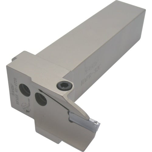 イスカル ヘリフェース ホルダー HAPR/L