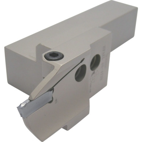 イスカル ヘリフェース ホルダー HAR/L