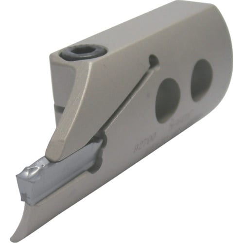 イスカル ヘリフェース アダプター HFAIR/L