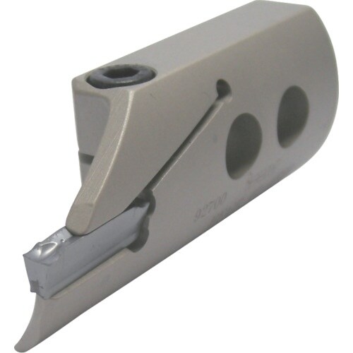 イスカル ヘリフェース アダプター HGAIR/L