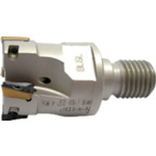 イスカル ヘリ2000 フレックスフィットタイプヘ