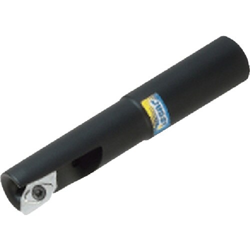 イスカル ヘリアル アルミ加工用エンドミル HM9