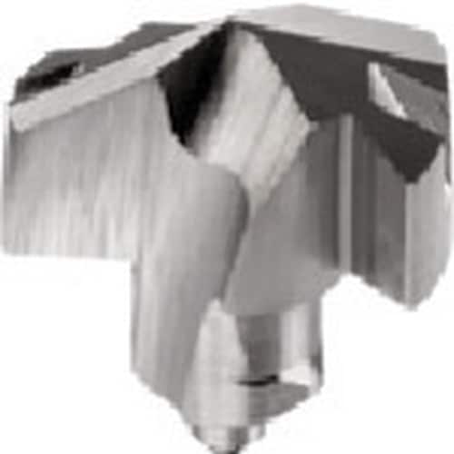 イスカル スモウカム ヘッド ICK−2M IC9