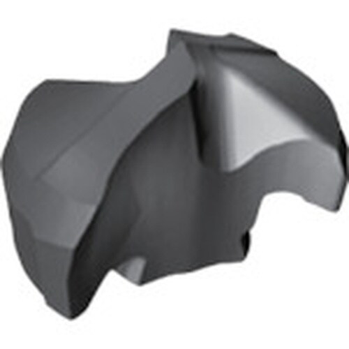 イスカル カムドリルヘッド IDI−SK IC90