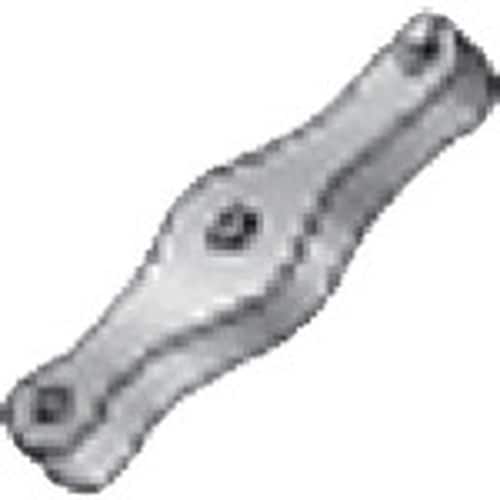 イスカル 部品 クランプキー