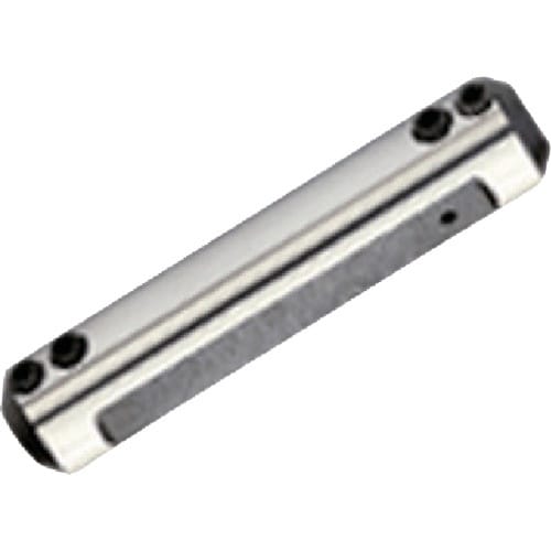 イスカル ピコカット 小径ソリッドバー用ホルダー