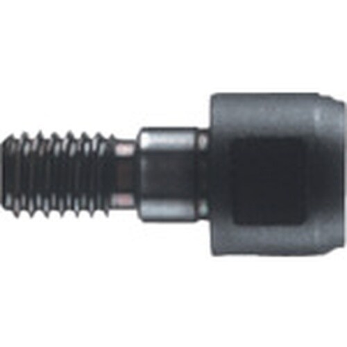 イスカル マルチマスターヘッド用 フレックスフィッ