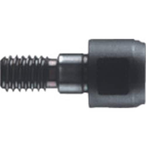 イスカル マルチマスターヘッド用 フレックスフィッ