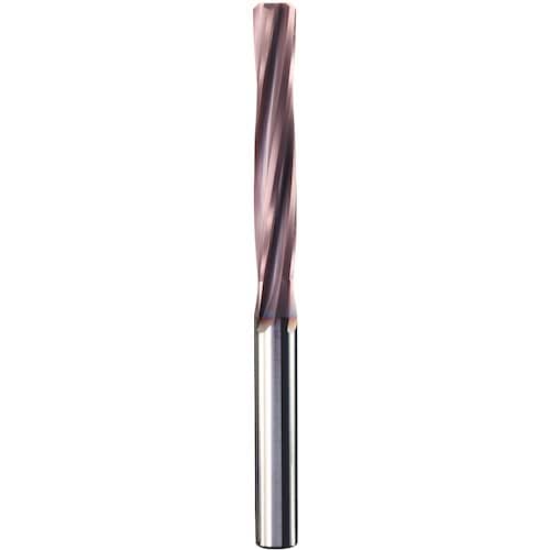 FP 超硬リーマ Rシリーズ 9.30