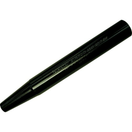 イスカル マルチマスター ホルダー(テーパーシャン