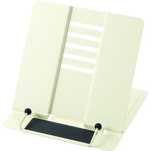 レイメイ ブックメイトホワイト