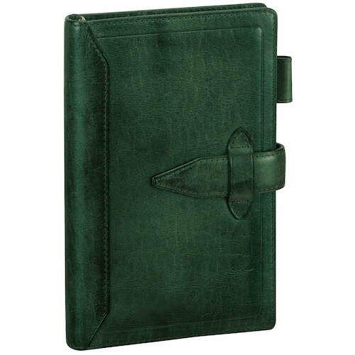 レイメイ ダヴィンチシステム手帳ロロマクラシック(