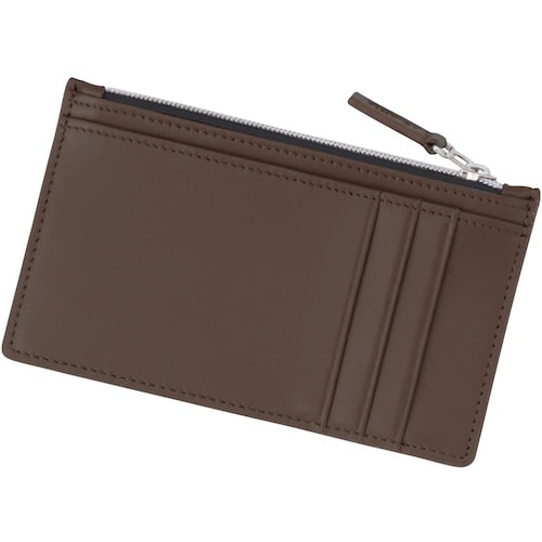 レイメイ タイニストフラグメントカードケースダーク