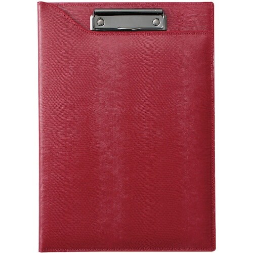 レイメイ zeitVektorクリップファイル(A