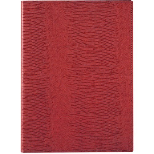 レイメイ zeitVektorレポートパッド(A4