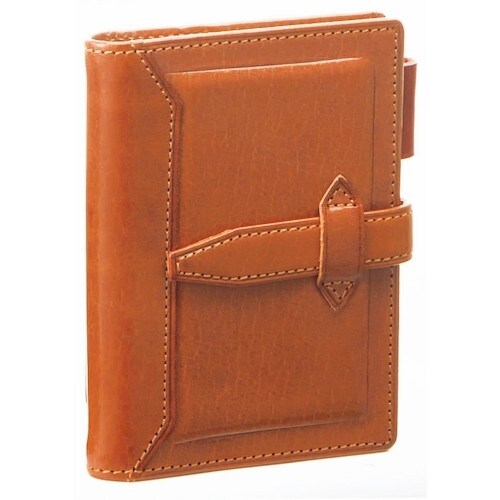 レイメイ ダヴィンチシステム手帳ロロマクラシック(