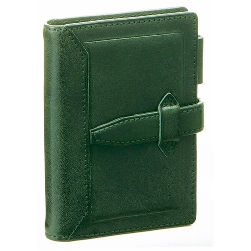 レイメイ ダヴィンチシステム手帳ロロマクラシック(