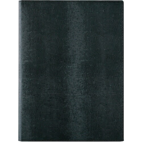 レイメイ zeitVektorノートパッド(A5)