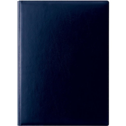 レイメイ zeitVektorレポートパッド(A4