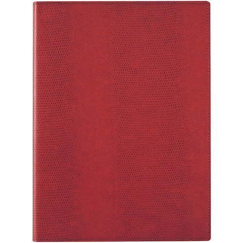 レイメイ zeitVektorノートパッド(B5)